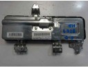 AIRBAG LATERAL DERECHO 30005530C 30005530C 