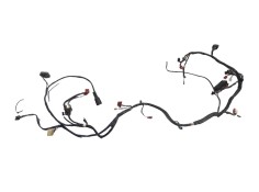 MODULO ELECTRONICO 30505MS2000 30505MS2000 
