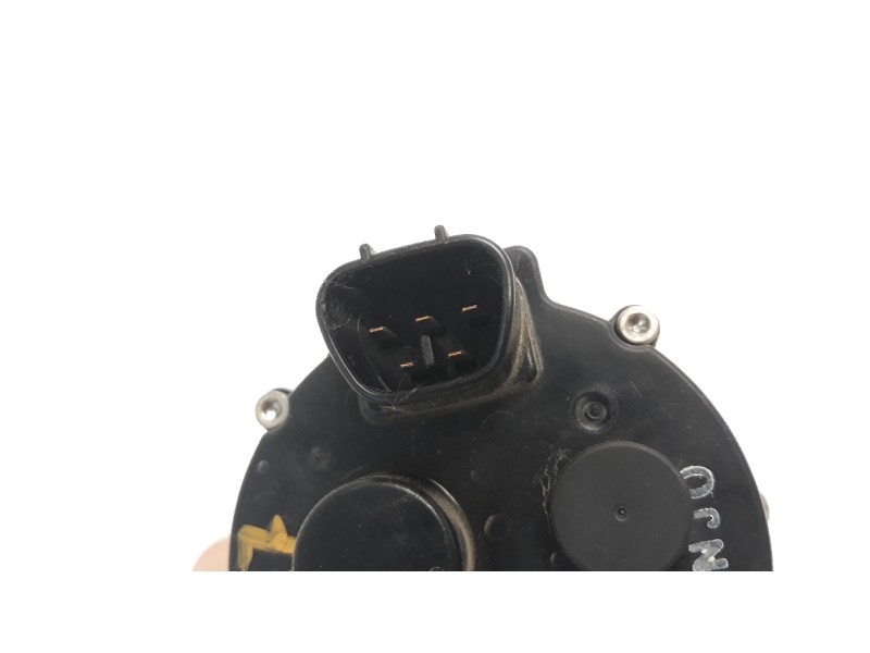 Recambio de bomba agua para kia niro referencia OEM IAM 2510003HZ6 201811140957 