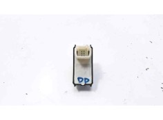 Recambio de mando elevalunas delantero derecho para opel grandland x 1.2 referencia OEM IAM 98044803ZD   2