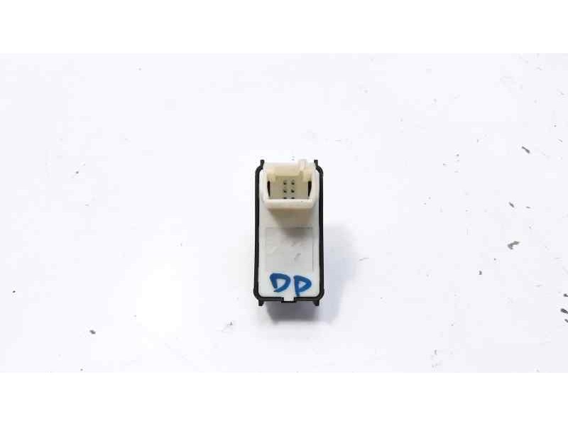 Recambio de mando elevalunas delantero derecho para opel grandland x 1.2 referencia OEM IAM 98044803ZD  