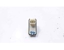MANDO ELEVALUNAS DELANTERO DERECHO 98044803ZD 98044803ZD 