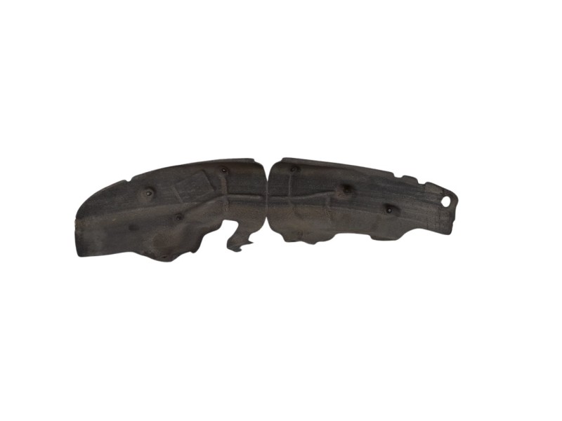 Recambio de paso rueda trasero derecho para mini mini (f56) 1.5 12v turbodiesel referencia OEM IAM 51717290766  