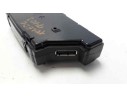 MODULO ELECTRONICO 5N0035342G 5N0035342G 