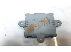 Recambio de modulo electronico para land rover discovery sport 2.0 td4 cat referencia OEM IAM HK8314D617BB   2