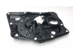 Recambio de elevalunas delantero izquierdo para fiat 500 x (334) 1.6 16v cat referencia OEM IAM 52070452  