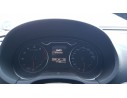 AUDI A3 SPORTBACK (8VF)