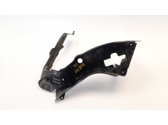 SOPORTE FARO IZQUIERDO A2116200316 A2116200316 
