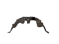 Recambio de paso rueda trasero derecho para mini mini (f56) 1.5 12v turbodiesel referencia OEM IAM 51717290766   2