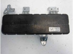Recambio de airbag lateral izquierdo para mercedes-benz clase c (w203) sportcoupe c 200 cdi (la) (203.707) referencia OEM IAM A2