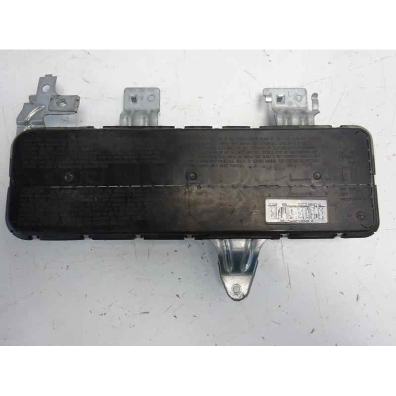 Recambio de airbag lateral izquierdo para mercedes-benz clase c (w203) sportcoupe c 200 cdi (la) (203.707) referencia OEM IAM A2