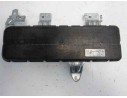 AIRBAG LATERAL IZQUIERDO A2038602105 A2038602105 