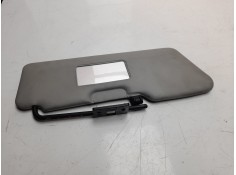 Recambio de parasol derecho para ligier nova js20/fd referencia OEM IAM   