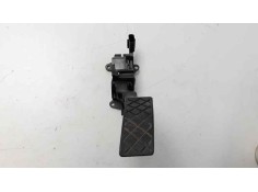 POTENCIOMETRO PEDAL 6R1721503H 0280755252 