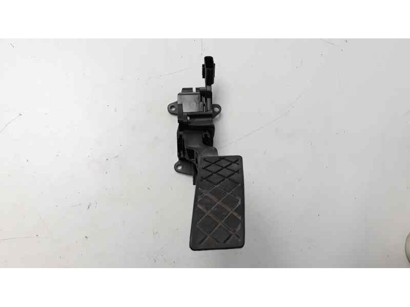 Recambio de potenciometro pedal para seat toledo (kg3) reference referencia OEM IAM 6R1721503H 0280755252 
