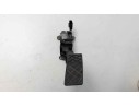POTENCIOMETRO PEDAL 6R1721503H 0280755252 