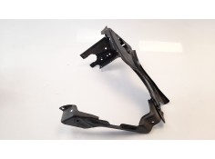 Recambio de soporte faro izquierdo para mercedes-benz clase e (w211) berlina 2.2 cdi cat referencia OEM IAM A2116200316   2
