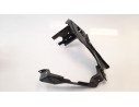 SOPORTE FARO IZQUIERDO A2116200316 A2116200316 