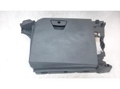 GUANTERA BK31V06010AE36NC BK31V06010AE36NC 