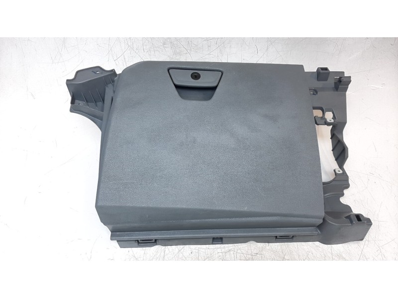 Recambio de guantera para ford transit furgón (tts) 2.0 tdci cat referencia OEM IAM BK31V06010AE36NC  
