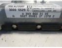AIRBAG LATERAL IZQUIERDO A2038602105 A2038602105 