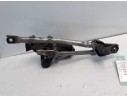 MOTOR LIMPIA DELANTERO 6405HT 6405HT 