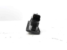 Recambio de maneta exterior porton para opel grandland x 1.2 referencia OEM IAM 9827560380   2