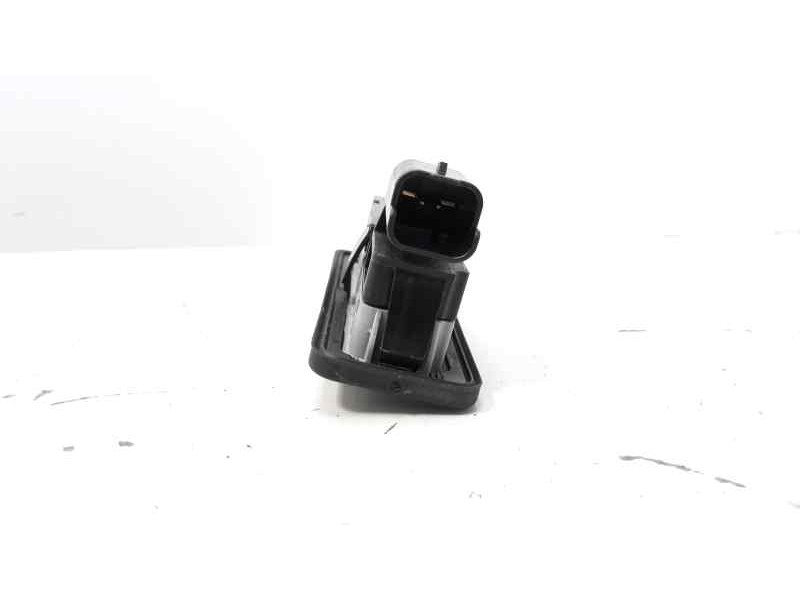 Recambio de maneta exterior porton para opel grandland x 1.2 referencia OEM IAM 9827560380  