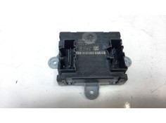 MODULO ELECTRONICO HK8314D619BB HK8314D619BB 