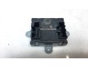 MODULO ELECTRONICO HK8314D619BB HK8314D619BB 
