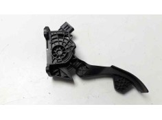 Recambio de potenciometro pedal para seat toledo (kg3) reference referencia OEM IAM 6R1721503H 0280755252  2