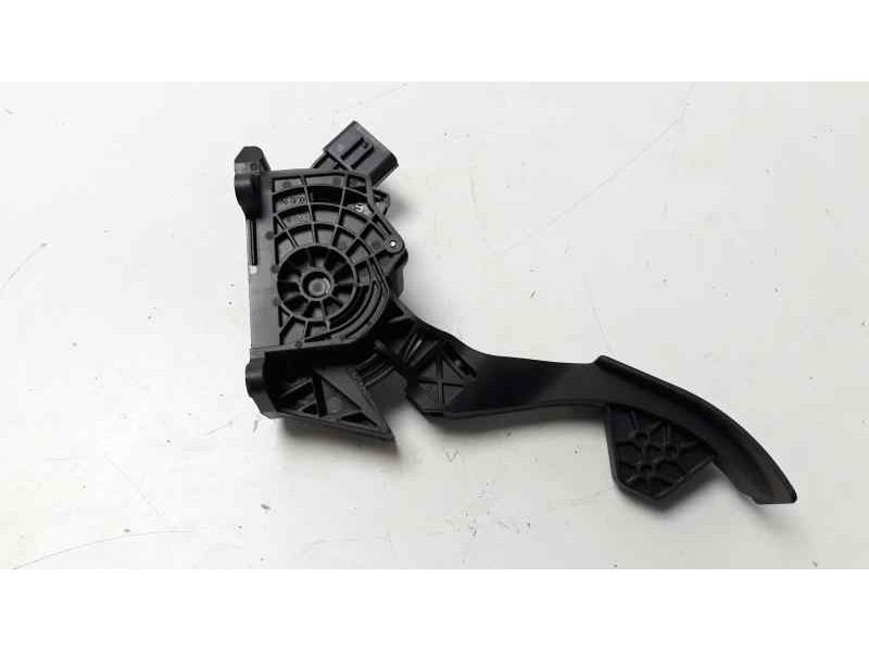 Recambio de potenciometro pedal para seat toledo (kg3) reference referencia OEM IAM 6R1721503H 0280755252 