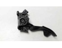 POTENCIOMETRO PEDAL 6R1721503H 0280755252 