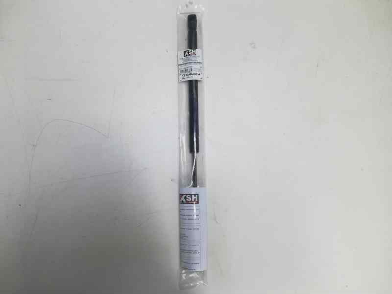 Recambio de amortiguadores maletero / porton para universal universal universal referencia OEM IAM 45CM450N 18400050026 PU04545