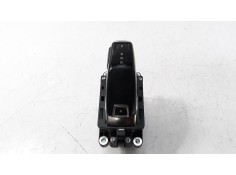 Recambio de palanca cambio para peugeot 5008 1.5 blue-hdi fap referencia OEM IAM 98270885DX  