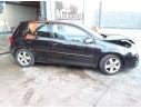 VOLKSWAGEN GOLF V BERLINA (1K1)