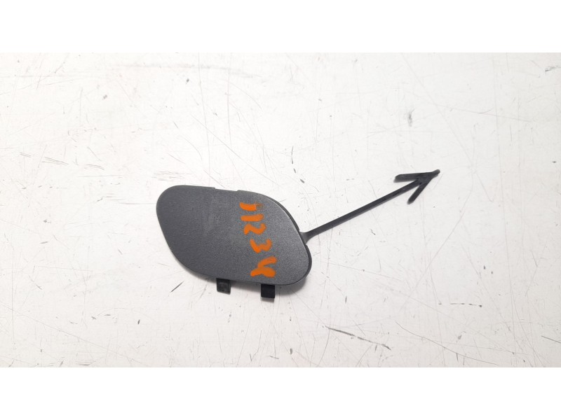 Recambio de moldura para opel corsa e 1.4 referencia OEM IAM 39042958  