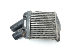 INTERCOOLER 7700838130 30832 1148 ML376776501V