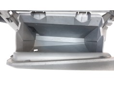 Recambio de guantera para ford transit furgón (tts) 2.0 tdci cat referencia OEM IAM BK31V06010AE36NC   2