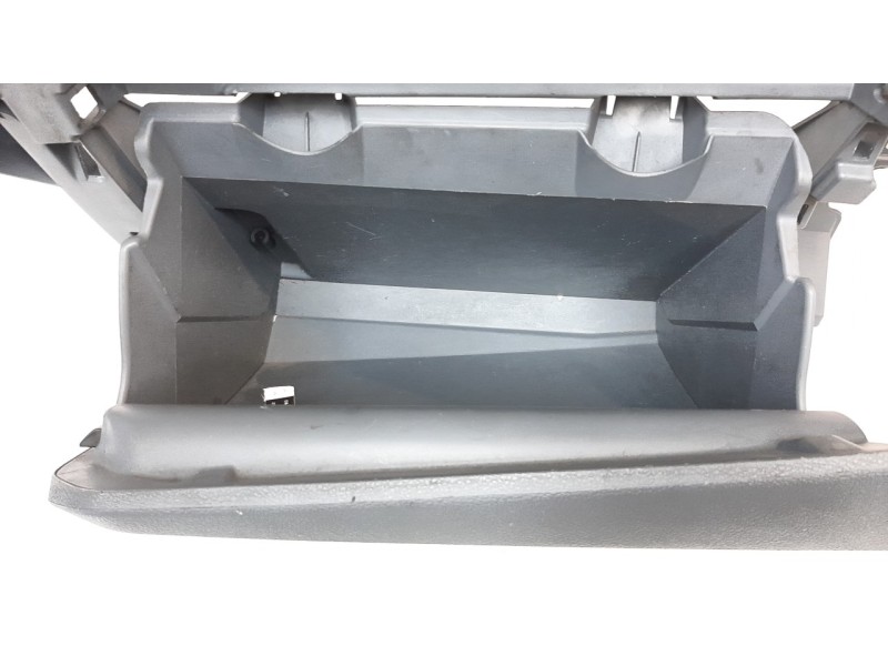 Recambio de guantera para ford transit furgón (tts) 2.0 tdci cat referencia OEM IAM BK31V06010AE36NC  