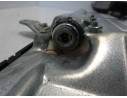 AIRBAG LATERAL IZQUIERDO A2038602105 A2038602105 