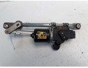 MOTOR LIMPIA DELANTERO 6405HT 6405HT 