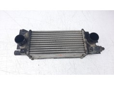 INTERCOOLER PCM100200 PCM100200 309092
