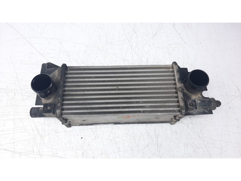 Recambio de intercooler para land rover freelander (ln) 1.8 cat referencia OEM IAM PCM100200 309092 