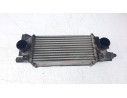 INTERCOOLER PCM100200 309092 