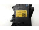 POTENCIOMETRO PEDAL 6R1721503H 0280755252 