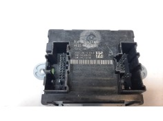 Recambio de modulo electronico para land rover discovery sport 2.0 td4 cat referencia OEM IAM HK8314D619BB   2
