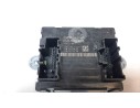 MODULO ELECTRONICO HK8314D619BB HK8314D619BB 