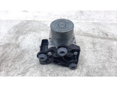 Recambio de abs para seat ibiza (kj1) 1.0 tsi referencia OEM IAM 2Q0614517AP   2