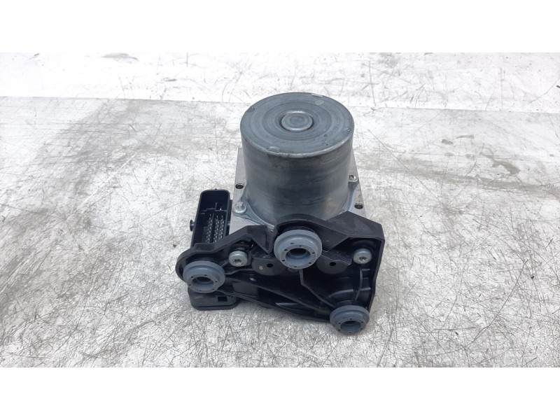 Recambio de abs para seat ibiza (kj1) 1.0 tsi referencia OEM IAM 2Q0614517AP  